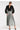 Skirt model 217097 Figl