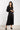 Skirt model 219003 awama