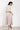 Skirt model 219004 awama