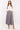 Skirt model 219352 Rue Paris