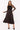 Skirt model 219870 Rue Paris