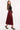 Skirt model 219871 Rue Paris