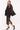 Skirt model 219893 Rue Paris