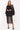 Skirt model 219893 Rue Paris