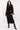 Skirt model 220412 Relevance