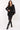 Skirt model 220433 Rue Paris