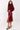 Skirt model 221831 Rue Paris