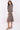 Skirt model 221289 Rue Paris