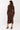 Skirt model 221842 Factory Price