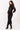 Skirt model 221843 Factory Price