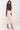 Skirt model 222095 Factory Price