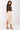 Skirt model 222095 Factory Price