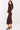 Skirt model 221848 Factory Price