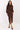 Skirt model 221848 Factory Price