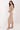 Skirt model 221849 Factory Price
