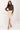 Skirt model 222094 Factory Price