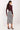 Skirt model 221850 Factory Price