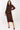 Skirt model 221852 Factory Price