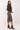 Skirt model 221997 Italy Moda