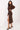 Skirt model 222204 Rue Paris