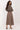 Skirt model 222216 Rue Paris
