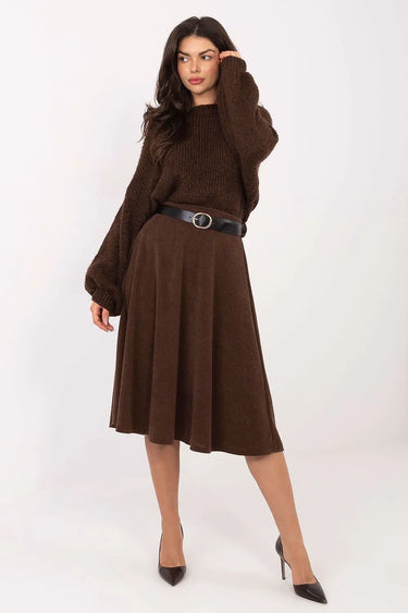 Skirt model 222221 Rue Paris