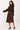 Skirt model 222221 Rue Paris