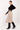 Skirt model 222223 Rue Paris