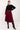 Skirt model 222224 Rue Paris