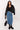 Skirt model 222551 Sublevel