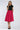 Skirt model 223284 Nife