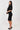 Skirt model 223368 Rue Paris