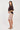 Skirt model 223369 Rue Paris