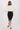 Skirt model 223371 Rue Paris