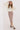 Skirt model 223372 Rue Paris