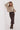 Skirt model 223373 Rue Paris