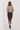 Skirt model 223373 Rue Paris