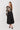 Skirt model 224276 Rue Paris