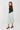 Skirt model 224277 Rue Paris