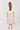 Skirt model 224280 Rue Paris