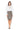 Classic skirt model 111505 Figl