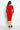 Skirt model 61242 Infinite You