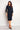 Skirt model 61243 Infinite You