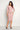 Skirt model 61244 Infinite You