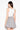 Skirt model 77372 Venaton