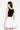 Skirt model 77373 Venaton