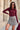 Skort model 202980 Roco Fashion