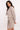 Skirt pants model 206627 Italy Moda