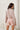 Skirt pants model 208495 Roco Fashion