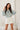 Skirt pants model 208496 Roco Fashion